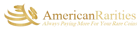 AdminAI Logo